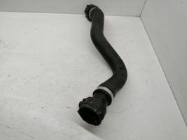 NW32416 BMW 5 E60 E61 Engine coolant pipe/hose, 10.00 € | RRR 