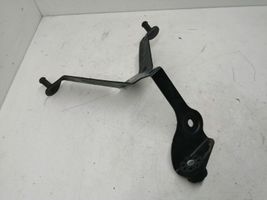 BMW 5 E60 E61 Support bolc ABS 3451677467501