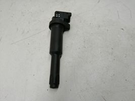 BMW 1 E81 E87 High voltage ignition coil 755104901