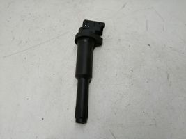 BMW 1 E81 E87 High voltage ignition coil 755104901