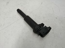 BMW 1 E81 E87 High voltage ignition coil 755104901