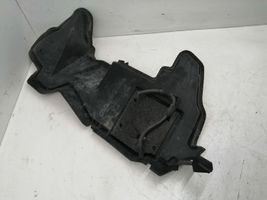 Toyota Prius (XW20) Pannello di supporto del radiatore (usato) 5328547010