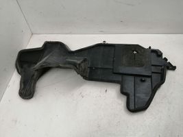 Toyota Prius (XW20) Pannello di supporto del radiatore (usato) 5328547010