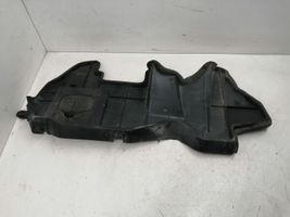 Toyota Prius (XW20) Pannello di supporto del radiatore (usato) 5328547010