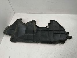 Toyota Prius (XW20) Pannello di supporto del radiatore (usato) 5328647010