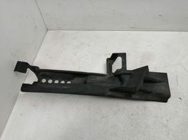 BMW 5 E60 E61 Kita išorės detalė 64316939721E60