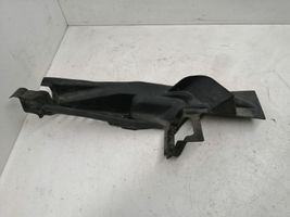 BMW 5 E60 E61 Kita išorės detalė 64316939722E60