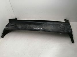 Volvo XC70 Radiator trim 9151897