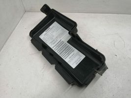 Volvo XC70 Fuse box cover 30728133