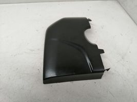 Chevrolet Cruze Other interior part 96893964