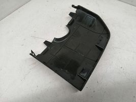 Chevrolet Cruze Other interior part 96893964