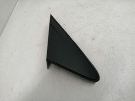 Chevrolet Cruze Altro elemento di rivestimento della portiera anteriore 95062832