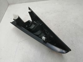 Toyota Prius (XW20) Etuoven kaiuttimen kehys 6749147020