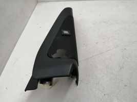 Toyota Prius (XW20) Maskownica głośnika drzwi przednich 6749147020