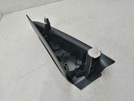 Toyota Prius (XW20) Etuoven kaiuttimen kehys 6749147020