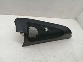 Toyota Prius (XW20) Maskownica głośnika drzwi przednich 6749147020