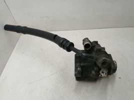 Volkswagen Golf VI Power steering pump 91128