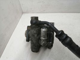 Volkswagen Golf VI Power steering pump 91128