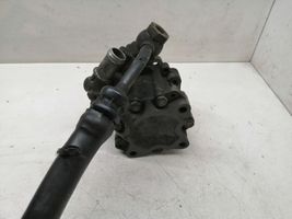 Volkswagen Golf VI Power steering pump 91128