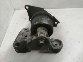 Volkswagen Multivan T5 Support de moteur, coussinet 7H0199256H