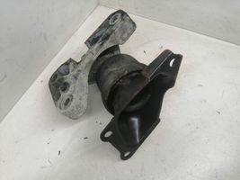 Volkswagen Multivan T5 Support de moteur, coussinet 7H0199256H