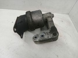 Volkswagen Multivan T5 Support de moteur, coussinet 7H0199256H