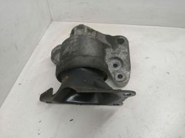 Volkswagen Multivan T5 Support de moteur, coussinet 7H0199256H