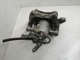 Volkswagen Multivan T5 Rear brake caliper 8610