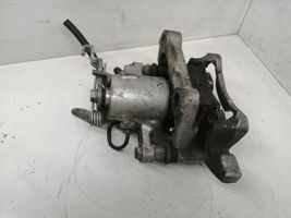 Volkswagen Multivan T5 Rear brake caliper 8610