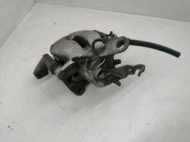 Volkswagen Multivan T5 Rear brake caliper 8610