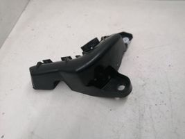 Toyota Yaris Деталь заднего фонаря 521550D220