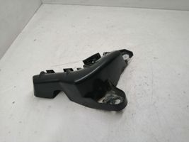 Toyota Yaris Aizmugurējā luktura detaļa 521550D220