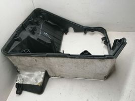 Volkswagen Multivan T5 Other engine bay part 7H0907296A