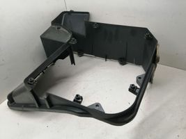 Volkswagen Multivan T5 Other engine bay part 7H0907296A