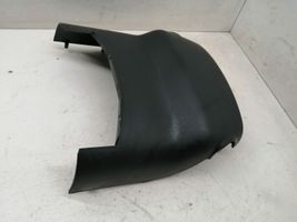 Toyota Yaris Ohjauspyörän pylvään verhoilu 452860D140