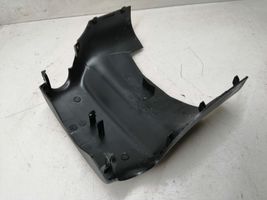 Toyota Yaris Ohjauspyörän pylvään verhoilu 452860D140