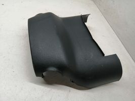 Toyota Yaris Ohjauspyörän pylvään verhoilu 452860D140