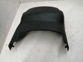 Toyota Yaris Ohjauspyörän pylvään verhoilu 452860D140