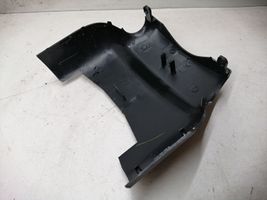 Toyota Yaris Ohjauspyörän pylvään verhoilu 452860D140