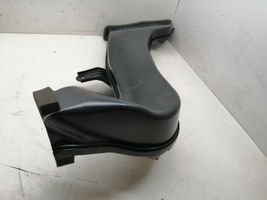 Toyota Yaris Parte del condotto di aspirazione dell'aria G92F10D010