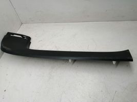 Toyota Prius (XW30) Autres éléments de garniture marchepied 6793747031