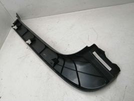 Toyota Prius (XW30) Autres éléments de garniture marchepied 6793747031