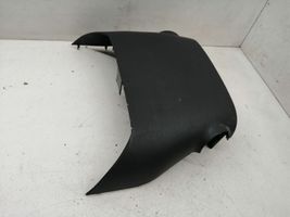 Toyota Prius (XW30) Ohjauspyörän pylvään verhoilu 4528647040