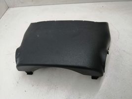 Toyota Prius (XW30) Garniture de colonne de volant 4528647040