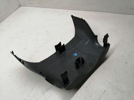 Toyota Prius (XW30) Ohjauspyörän pylvään verhoilu 4528647040