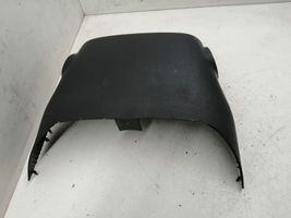 Toyota Prius (XW30) Ohjauspyörän pylvään verhoilu 4528647040