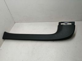 Toyota Prius (XW30) Autres éléments de garniture marchepied 6793847031