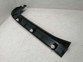 Toyota Prius (XW30) Autres éléments de garniture marchepied 6793847031