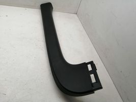 Toyota Prius (XW30) Autres éléments de garniture marchepied 6793847031