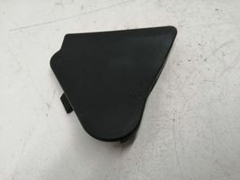 Toyota Prius (XW30) Front door wing mirror part 8796447010